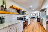 5156 Oakdale Court - Photo 12