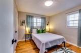 5156 Oakdale Court - Photo 18