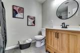 5156 Oakdale Court - Photo 20