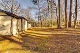 5156 Oakdale Court - Photo 26