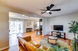 5156 Oakdale Court - Photo 4