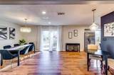 5156 Oakdale Court - Photo 7
