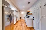 5156 Oakdale Court - Photo 9