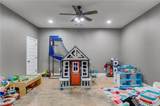 7269 Tyree Road - Photo 46