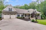 7269 Tyree Road - Photo 51
