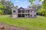 7269 Tyree Road - Photo 56