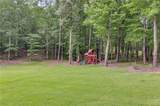 7269 Tyree Road - Photo 58