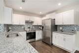 1347 Dorothy Drive - Photo 10