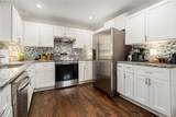 1347 Dorothy Drive - Photo 11