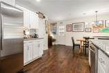 1347 Dorothy Drive - Photo 12