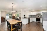 1347 Dorothy Drive - Photo 13