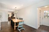 1347 Dorothy Drive - Photo 14