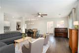 1347 Dorothy Drive - Photo 16