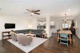 1347 Dorothy Drive - Photo 17