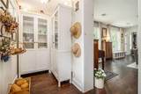 1347 Dorothy Drive - Photo 18