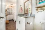 1347 Dorothy Drive - Photo 19