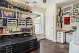 1347 Dorothy Drive - Photo 20