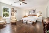 1347 Dorothy Drive - Photo 21