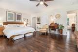 1347 Dorothy Drive - Photo 22