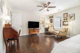 1347 Dorothy Drive - Photo 23