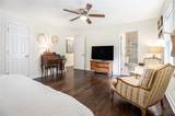 1347 Dorothy Drive - Photo 24