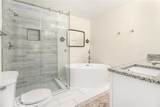 1347 Dorothy Drive - Photo 25
