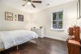 1347 Dorothy Drive - Photo 26