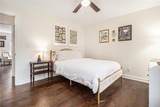 1347 Dorothy Drive - Photo 27