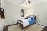 1347 Dorothy Drive - Photo 29