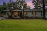1347 Dorothy Drive - Photo 3