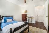 1347 Dorothy Drive - Photo 30