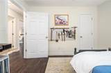 1347 Dorothy Drive - Photo 31