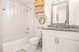 1347 Dorothy Drive - Photo 32