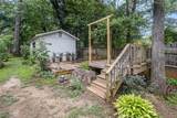 1347 Dorothy Drive - Photo 33