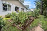 1347 Dorothy Drive - Photo 34
