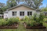 1347 Dorothy Drive - Photo 35