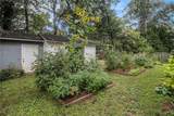 1347 Dorothy Drive - Photo 36