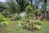 1347 Dorothy Drive - Photo 37
