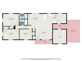 1347 Dorothy Drive - Photo 39