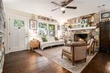 1347 Dorothy Drive - Photo 4