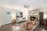 1347 Dorothy Drive - Photo 5