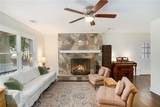 1347 Dorothy Drive - Photo 6