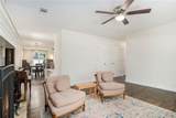 1347 Dorothy Drive - Photo 7