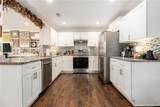 1347 Dorothy Drive - Photo 8