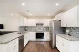 1347 Dorothy Drive - Photo 9