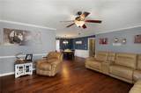 153 Thelma Road - Photo 11