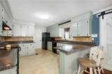 153 Thelma Road - Photo 14