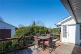 153 Thelma Road - Photo 29