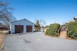 153 Thelma Road - Photo 30
