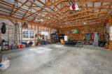 153 Thelma Road - Photo 31